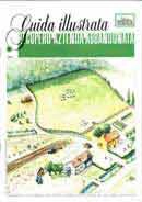 Autori Vari Recupero azienda abbandonata immagine non disponibile