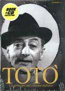 Autori vari - Totò. Un principe nel cinema italiano