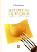 Stefano Scansani - Metafisica del tortello