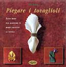 Chris Jordan - Piegare i tovaglioli