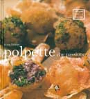 Bruno Barbieri - Polpette che passione