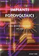 Gianluca Luoni - Impianti fotovoltaici