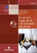 Angelo Alibrandi, Carmelo Belfiore, Piero Porcu - Le accise sugli alcoli e le bevande alcoliche