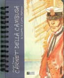 Michel Pierre Carnet della cambusa immagine non disponibile
