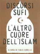 a cura di Fabio Zanello - Discorsi Sufi