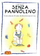 Laurie Boucke Senza pannolino immagine non disponibile