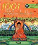 Duncan Baird 1001 perle di saggezza buddista immagine non disponibile