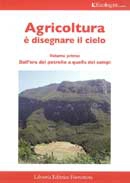 Autori Vari L'Ecologist 7 - Agricoltura è disegnare il cielo immagine non disponibile