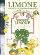 Stefano Savi, Ulrike Raiser - Limone