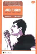 Luca Vanzella, Luca Genovese - Luigi Tenco