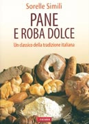 Margherita e Valeria Simili - Pane e roba dolce