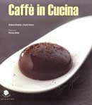 Debora Bionda, Carlo Vischi - Caffè in cucina