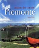 a cura di Flavio Accornero - Atlante dei vini del Piemonte
