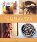 Nick Sandler, Johnny Acton - Conserve