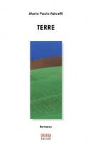 Mario Paolo Falcetti - Terre