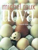Michel Roux - Uova