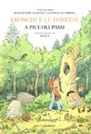 Jean-Benoit Durand, Georges Feterman I boschi e le foreste a piccoli passi immagine non disponibile