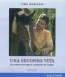 Timo Ameruoso - Una seconda vita