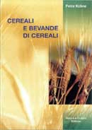 Petra Kuhne - Cereali e bevande di cereali