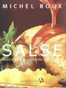 Michel Roux - Salse