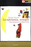Philippe Manche - La speranza sempre