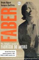 Bruno Rigoni, Romano Giuffrida - Faber + dvd