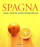 Marion Trutter, Gunther Beer - Spagna
