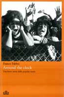 Franco Fabbri - Around the clock