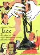 Massimo Nunzi - Jazz