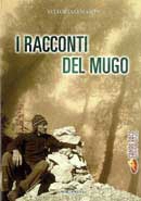 Vittorino Mason - I racconti del mugo