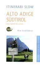 Nereo Pederzolli, Angelo Carrillo - Alto Adige Südtirol