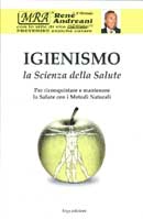 René Andreani - Igienismo
