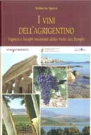 Roberto Spera - I vini dell'Agrigentino