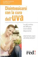 Cristopher Vasey, Johanna Brandt Disintossicarsi con la cura dell'uva immagine non disponibile