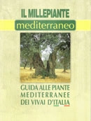 AA .VV. - Il Millepiante Mediterraneo