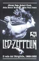 AA .VV. - Led Zeppelin