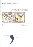 Trimani - Centovini