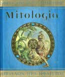 Lady Estia Evans - Dugald A.Steer Mitologia immagine non disponibile