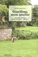 Micheline Heuzé Bacco - Giardino, mon amour