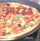 Maxine Clark - Pizza