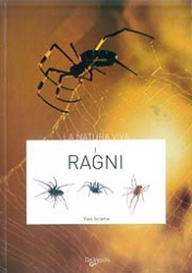 Yves Sciama - I Ragni