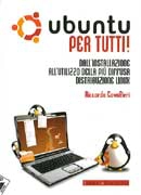 Riccardo Cavalieri - Ubuntu per tutti!
