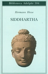 Hermann Hesse Siddharta immagine non disponibile