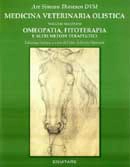 Are S. Thoresen - Medicina veterinaria olistica vol.II