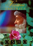 Osho La Visione Tantrica immagine non disponibile