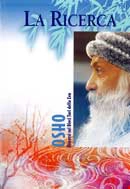 Osho La Ricerca immagine non disponibile