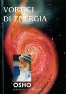 Osho Vortici di Energia immagine non disponibile