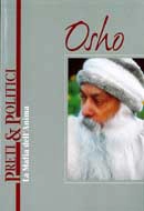 Osho Preti & Politici  immagine non disponibile