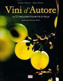 Federico Graziani, Marco Pozzali - Vini d'Autore