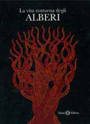 Bhajju Shyam, Durga Bai, Ram Singh Urveti - La vita notturna degli Alberi